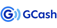 GCash-Logo-res-removebg-preview