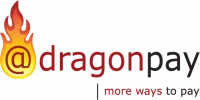 dragonpay-logo-tagline-pat780ds3ony3npo1nhjl6luifpv3z34to8abqxcyw