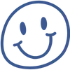 smiley