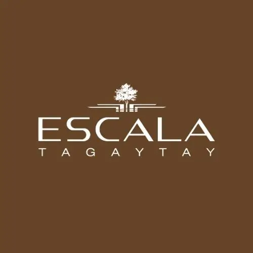 Escala Tagaytay