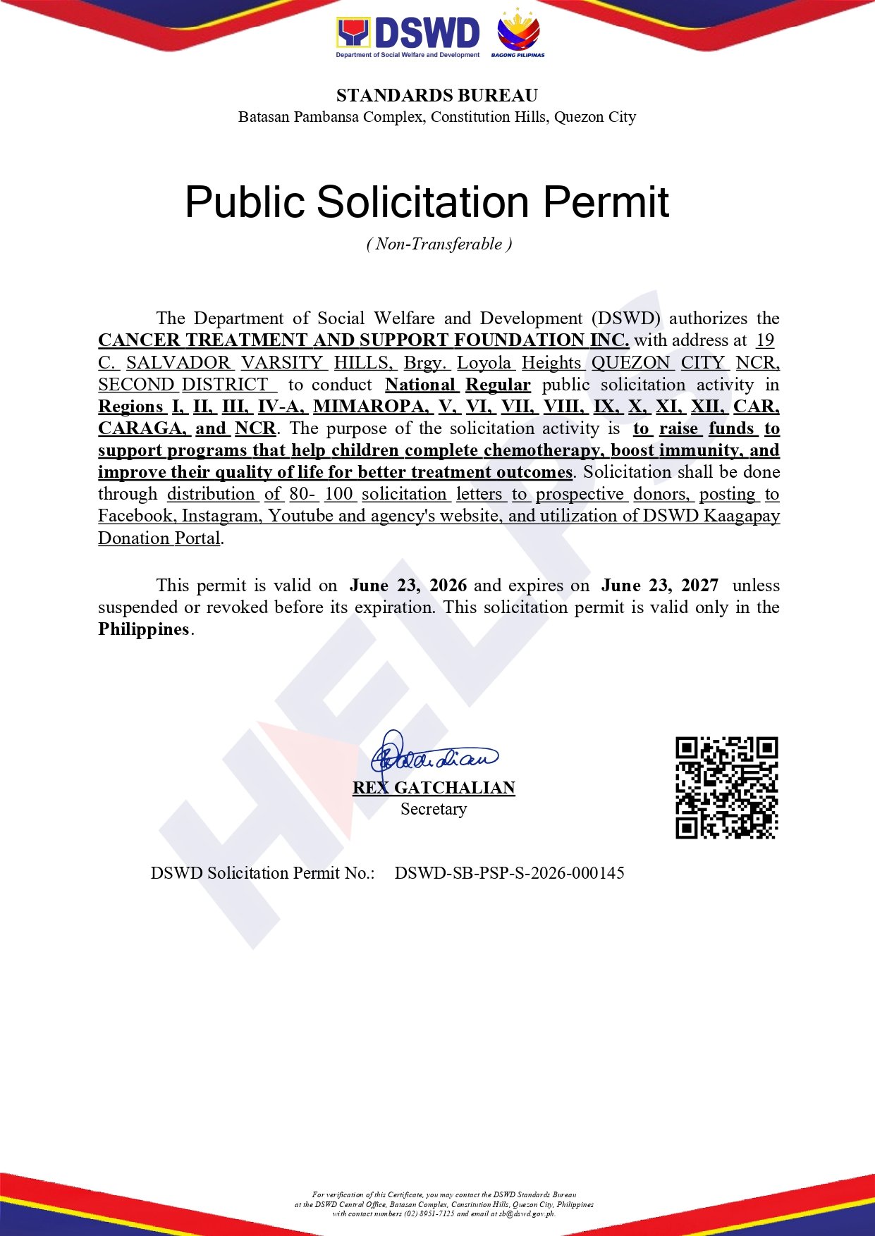 PubSol Permit valid until June 23, 2027_page-0001
